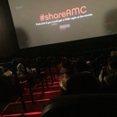Starplex Cinema 10 - Movie Theaters