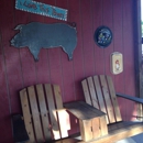 Simply Good BBQ - Barbecue Restaurants