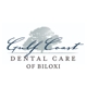 Biloxi Family Dental Care