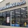 Performance Bicycle Shop gallery