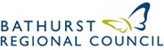 Bathurst Regional Council - Bathurst Regional Art Gallery