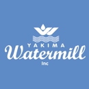 Yakima Watermill - Swimming Pool Repair & Service