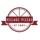 Village Pizzas by Emma - Pizza
