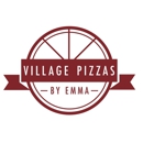 Village Pizzas By Emma - Pizza