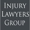Attorney Group for Kentucky gallery