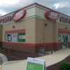 Speedy Cash gallery