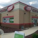 Speedy Cash - Payday Loans