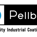 Pelletier Brothers Manufacturing Co - Protective Coating Applicators