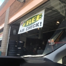 Discount Tire - Automobile Parts & Supplies