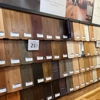 LL Flooring gallery