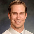 Scott David Meier, MD