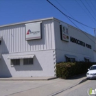 Associated Power Inc.
