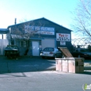 Taz Auto Repair