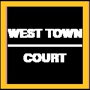 West Town Court