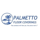 Palmetto Floor Coverings