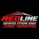 Redline Demolition