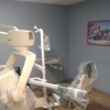 Wainwright Dentistry gallery