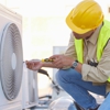 Singleton Heating & Air Conditioning gallery