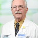 Brennan, Michael J, MD - Physicians & Surgeons