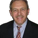 Bill Gellatly, SWBC Mortgage - Financial Services