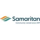 Samaritan - Hospitals