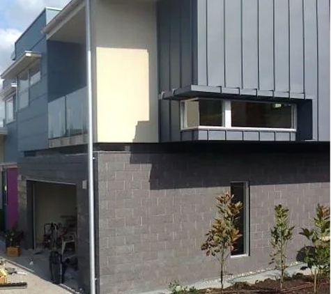 DDF Painting & Decorating - Capalaba, QLD
