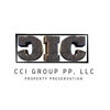 CCI Group Property Preservation gallery