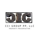 CCI Group Property Preservation