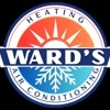 Ward's Heating & Air gallery