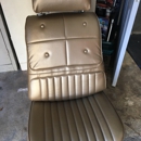 Merrillville Auto Glass & Trim - Automobile Parts & Supplies