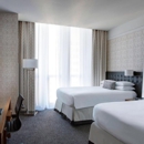 Hotel Chicago Downtown, Autograph Collection - Hotel & Motel Management