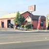 Merced tires and wheels gallery