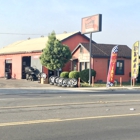 Merced Tires and Wheels