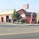 Merced Tires and Wheels