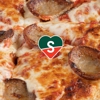 Sarpino's Pizzeria gallery