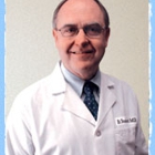 Dr. Douglas L Stanford, MD
