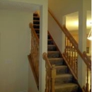SC Reyes Painting Company