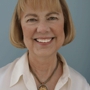 Dr. Sara C. Long, MD