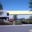 Johnsons Automotive Repair Inc - Automobile Diagnostic Service