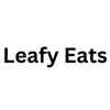 Leafy Eats gallery