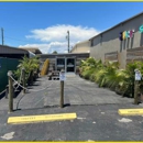 Surfers Warehouse - Public & Commercial Warehouses