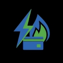 Peak Utility Brokers - Electric Companies