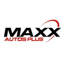 Maxx Autos Plus - Used Car Dealers