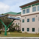 Everglades University - Colleges & Universities