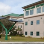 Everglades University