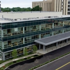 Cleveland Clinic - Lakewood Family Health Center