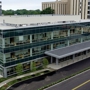 Cleveland Clinic - Lakewood Family Health Center