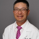 Minch K. Fong, MD