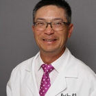 Minch K. Fong, MD