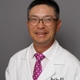 Minch K. Fong, MD